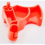 Gaasi kontroll, Echo