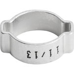 HOSE CLIP K13, Pferd