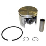 Piston assy Husqvarna 242XP METEOR Temp. obsolete, Nevada