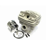 Cylinder assy Stihl 034/036 (48mm), Nevada