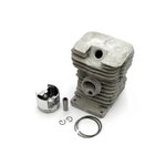 Cylinder assy Stihl MS170, Nevada