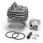 SYLINTERIKOMPLETTI STIHL 026 / MS260, Nevada