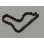 Starter pawl spring Stihl #1118-195-3500, Nevada