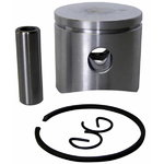 Kolb komplektne Husqvarna 136 Jonsered 2036, Nevada