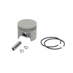 MÄNTÄ STIHL 017, Nevada