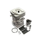 Silindrikomplekt HUSQVARNA 236, 240,135,140 (39mm) SP, Nevada