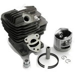 SYLINTERIKOMPLETTI STIHL MS261, Nevada