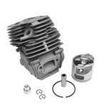 Cylinder Assy Husqvarna 545/550XP, Nevada