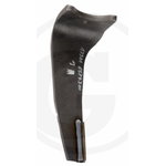 Tera HD PP AMAZONE 967495, Granit