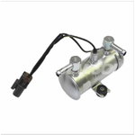 Fuel pump, TVH