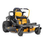 0-pöörderaadiusega murutraktor Z2 127, Cub Cadet