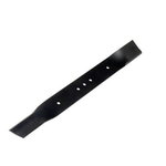 Lawnmower Blade 460 mm, Ratioparts