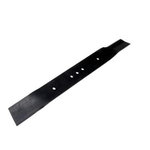 Lawnmower Blade 480 mm, Ratioparts