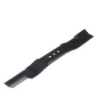 Lawnmower Blade 461 mm, Ratioparts