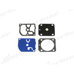 KALVOSARJA ZAMA MM STIHL 261, 271, Nevada