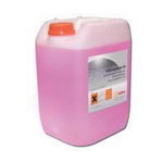 Coolant liquid CL10 (10kg), Böhler Welding