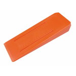 Pleištas plastikinis 26 cm ECOLINE, Ratioparts