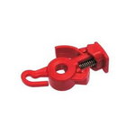 Control assy Husqvarna 135e, 140, 435, 440, Nevada