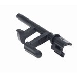 Switch shaft Stihl 021, 023, 025, MS210, MS230, MS250, Nevada