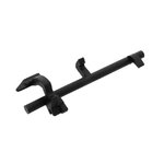 Switch shaft Stihl 026, 034, 036, MS240, MS260, MS340, MS360, Nevada