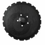 Disks 451793, 305501, Granit