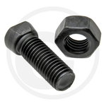 Plough bolt, Kverneland, Granit