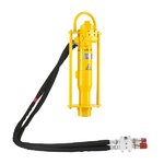 LPD-HD-RV BSP HEAVY DUTY Post Driver, Atlas