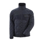 Jacket Accelerate Climascot, dark navy 4XL, Mascot