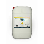 Anti-spatter (water based) WS 1801 G/10D Works 25L (ex1801G0, Whale Spray