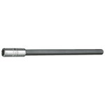 699 L Uzgaļu adapters 1/4'', Gedore