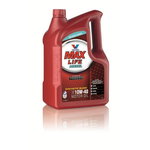 Motoreļļa MaxLife Diesel 10W40 5L, Valvoline