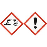 Retaining compound LOCTITE 648 50ml, Loctite