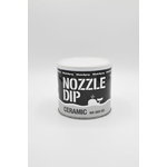 Anti-spatter gel, ceramic WS 1805 G 500g (ex1805G0020), Whale Spray