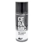 Anti-spatter spray, ceramic WS 1805 S 400ml (ex1805S0320), Whale Spray
