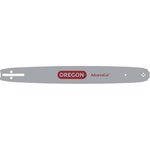 Juhtplaat 3/8 1,3 45 cm/18" (Echo, Shindaiwa), OREGON