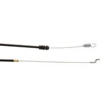 Bowden Cable, Ratioparts
