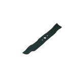 Mulchmesser 44cm, Ratioparts