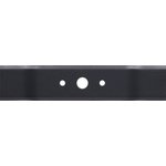STIGA Lawnmower Blade 506 mm, Ratioparts