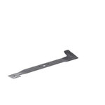 Messer, Ratioparts