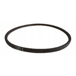 STIGA Belt 1812-2219-01, Ratioparts