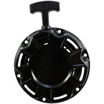 Recoil Starter SH265, Kohler