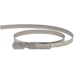 Circumference Measuring Tape 4710-5980mm,ø1500-1900mm, Vögel