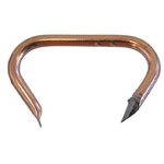 Upholstery clips (100 pieces) KL-0190-501, Gedore