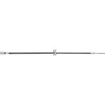 CORE 4 ZG DIN10/G16, Pferd