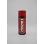 NDT Penetrant Crack 1, (red) WS 1820 S 400ml (ex1820S0320), Whale Spray