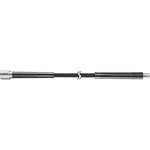 CASING  4 ZG  DIN10/G16, Pferd