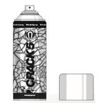 NDT Contrast laquer WS Crack 5, 400ml (ex CRACK5S20), Whale Spray