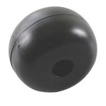 Roller, Ratioparts