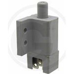 Safety switch am128925, Granit