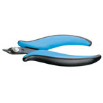 Elektriku külglõikurid 8350-2, Gedore